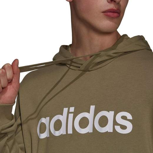 ADIDAS H12203