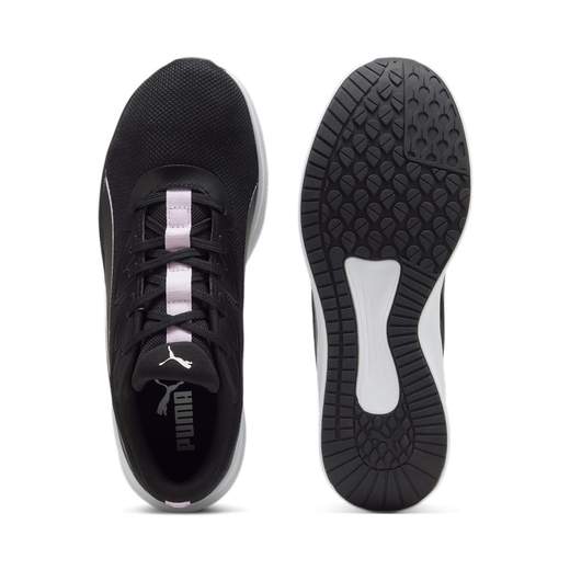 PUMA 310040 09