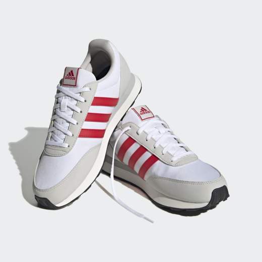 ADIDAS HP2260