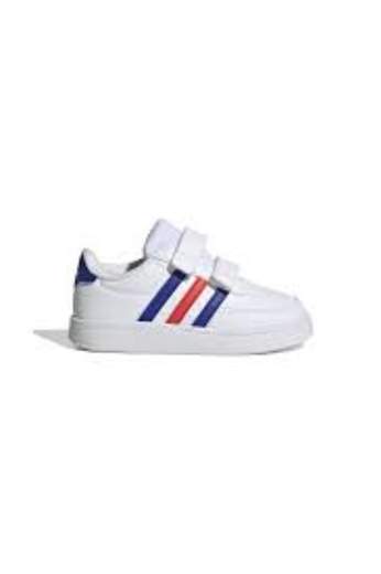 ADIDAS HP8971