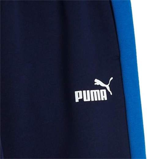 PUMA 846129 06