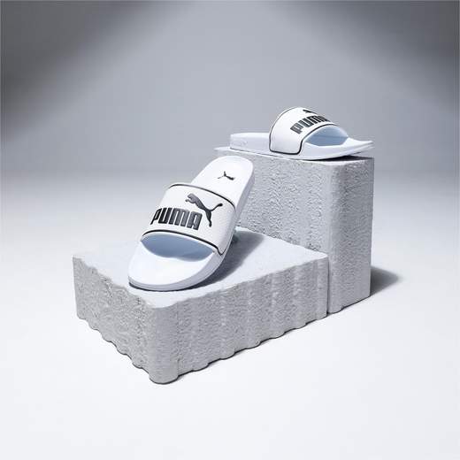 PUMA 384139 02