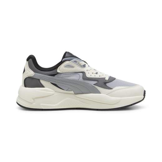 PUMA 384638 51