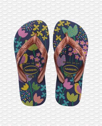 HAVAIANAS 4000052 7182