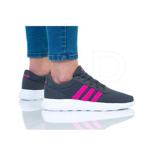 ADIDAS F35521