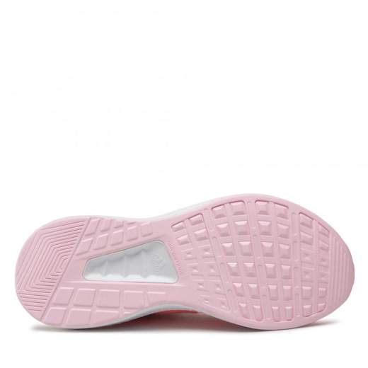 ADIDAS GX3535