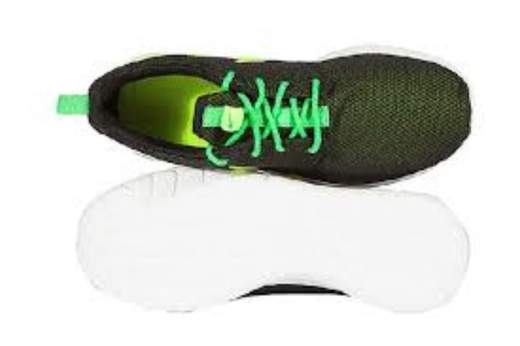 NIKE 599728 016 28/35