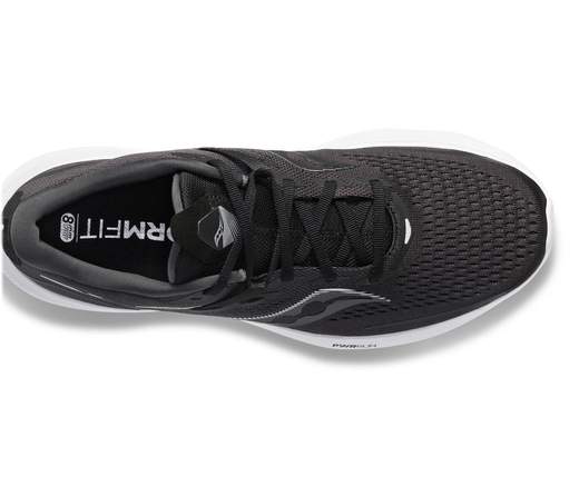 SAUCONY GUIDE 15