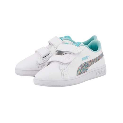 PUMA 365207 02