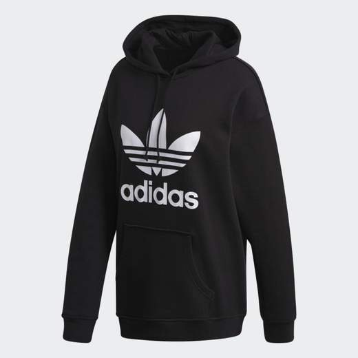 ADIDAS FM3307