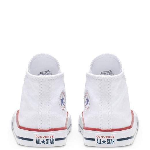 CONVERSE 7J253C