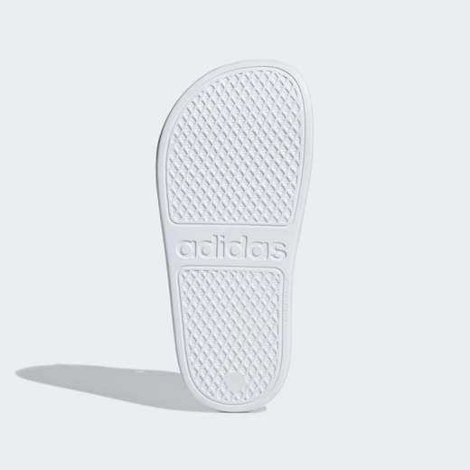 ADIDAS F35555
