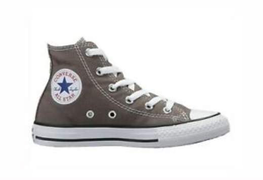 CONVERSE 3J793C