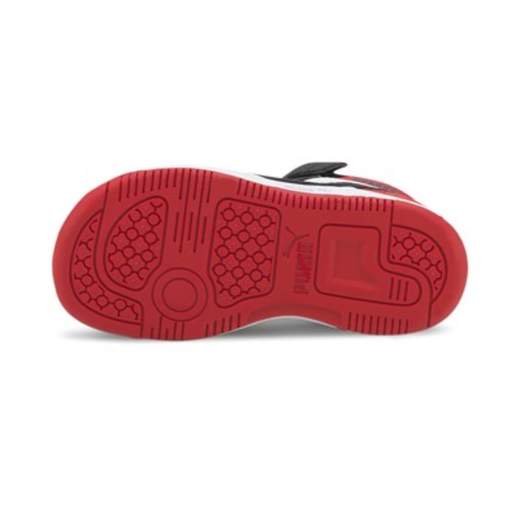 PUMA 374689 03