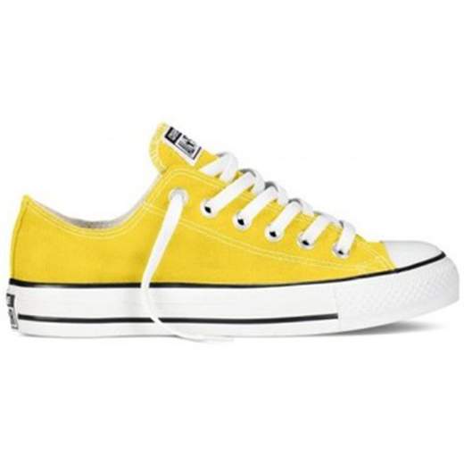 CONVERSE CHUCK TAYLOR