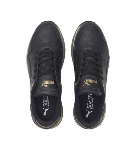 PUMA R78 VOYAGE PREMIUM L