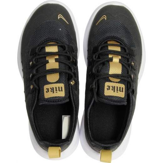 NIKE BV1592 001