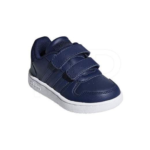 ADIDAS F35898