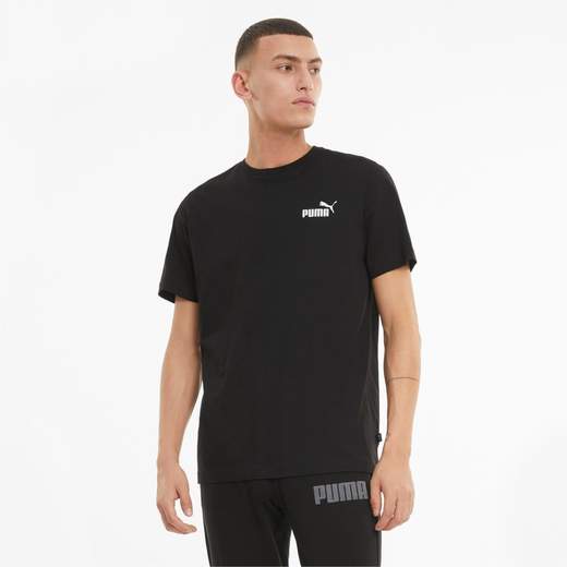 PUMA 586668 01
