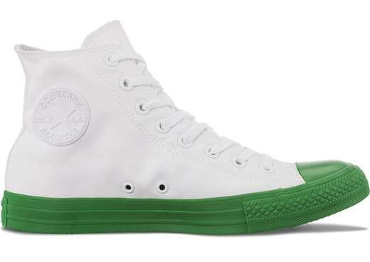 CONVERSE 156766C