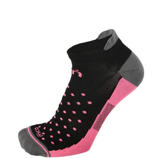 MICO CA01279 159 NERO FUCSIA