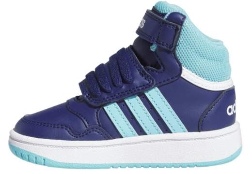 ADIDAS IF5314
