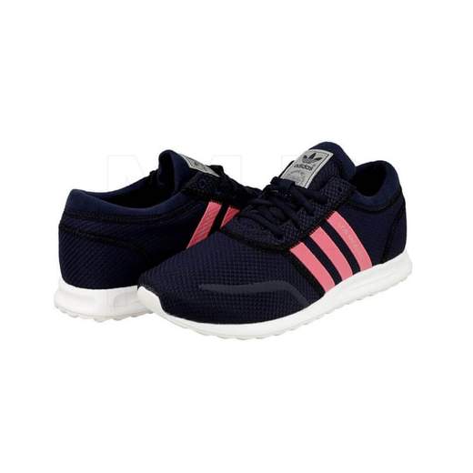 ADIDAS S74875 28/35