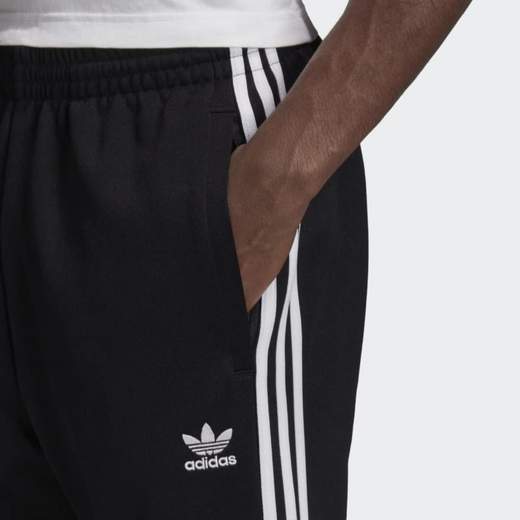 ADIDAS GF0210
