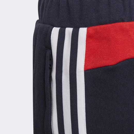 ADIDAS GM6984