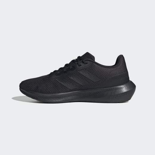 ADIDAS HP7544