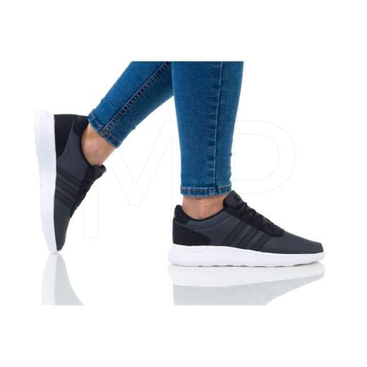 ADIDAS F35545 28/35