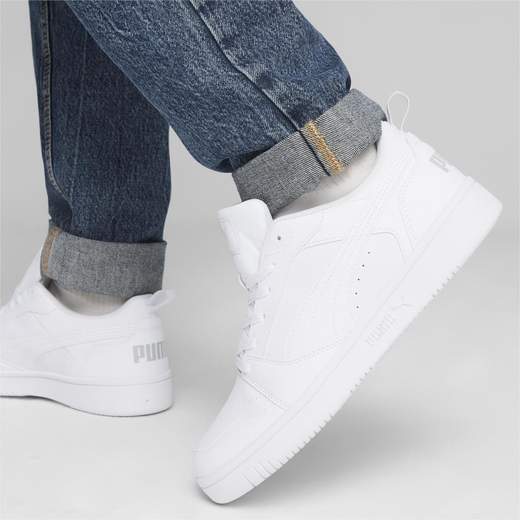 PUMA 392328 03