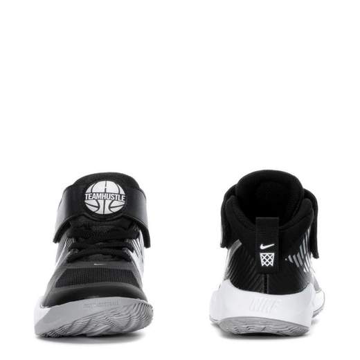 NIKE AQ4225 001