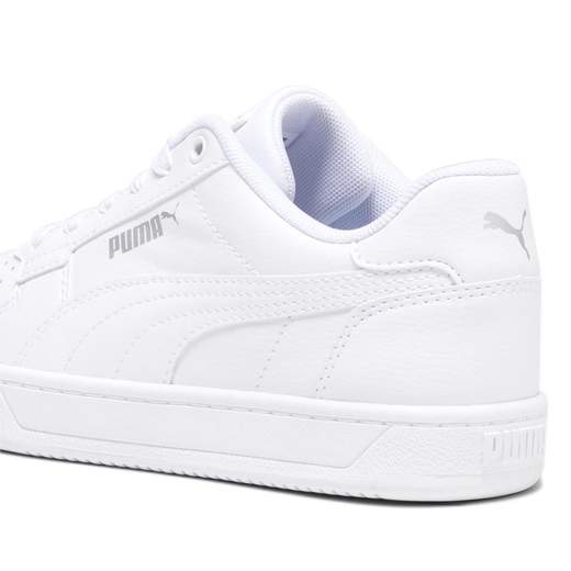 PUMA 393837 02
