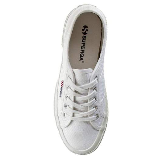 SUPERGA 2750 