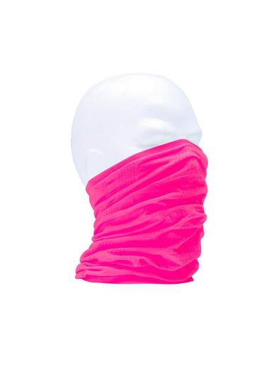 OXYBURN 9030 33