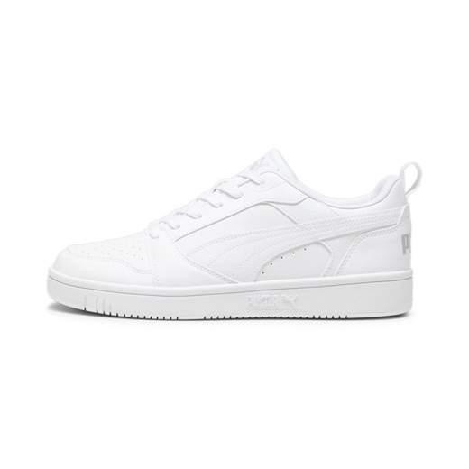 PUMA 392328 03