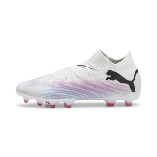 PUMA 107707 01