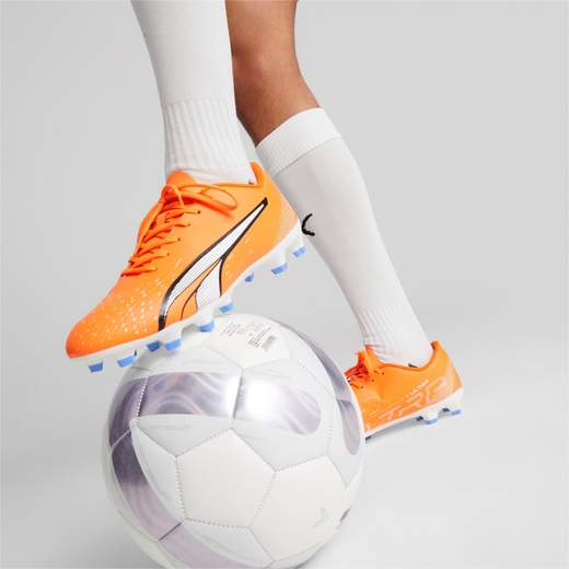 PUMA 107224 01