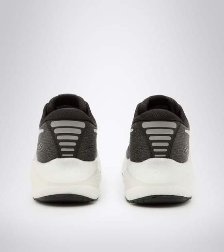 DIADORA FRECCIA