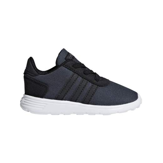 ADIDAS F35650