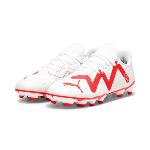 PUMA 107388 01