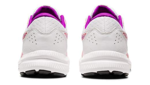 ASICS 1012B320 101