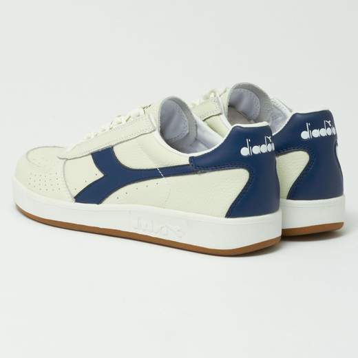 DIADORA 173090 C2816
