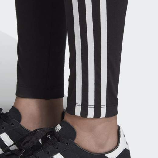 ADIDAS ED7820