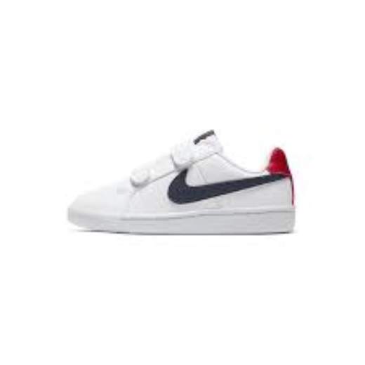 NIKE 833536 107