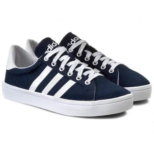 ADIDAS S75096 36/40