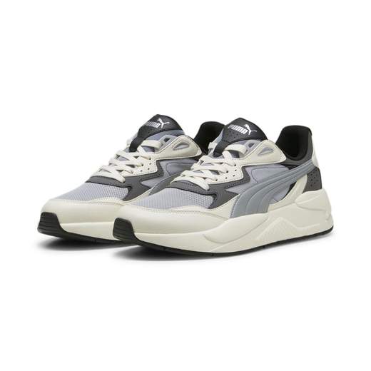 PUMA 384638 51