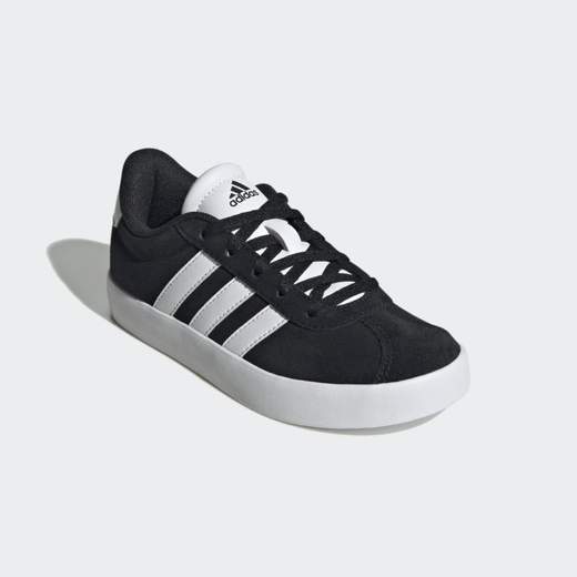 ADIDAS ID6313