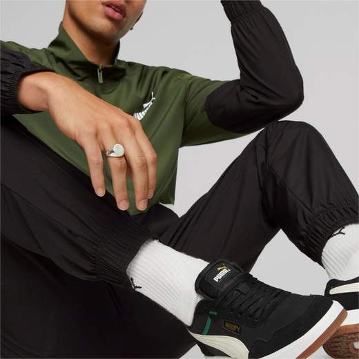 PUMA 675966 31
